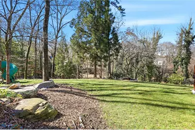 1685 Valley Road NE, Gainesville, GA 30501 - Photo 59