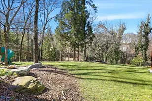 1685 Valley Rd NE, Gainesville, GA 30501 - Photo 59