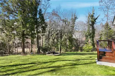 1685 Valley Road NE, Gainesville, GA 30501 - Photo 65