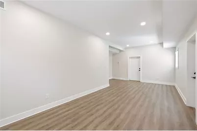 1685 Valley Road NE, Gainesville, GA 30501 - Photo 47