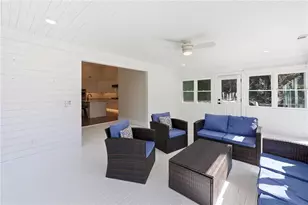 1685 Valley Rd NE, Gainesville, GA 30501 - Photo 51