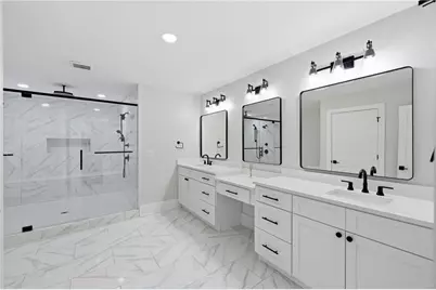 1685 Valley Road NE, Gainesville, GA 30501 - Photo 31