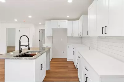 3459 Glen Road, Decatur, GA 30032 - Photo 15