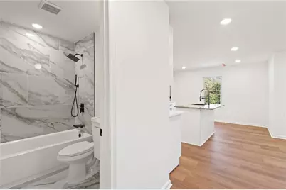 3459 Glen Road, Decatur, GA 30032 - Photo 25