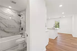 3459 Glen Rd, Decatur, GA 30032 - Photo 25