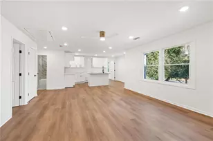 3459 Glen Rd, Decatur, GA 30032 - Photo 11