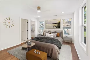 3459 Glen Rd, Decatur, GA 30032 - Photo 17