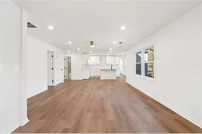 3459 Glen Road, Decatur, GA 30032 - Photo 9