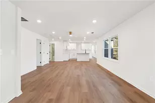 3459 Glen Rd, Decatur, GA 30032 - Photo 9