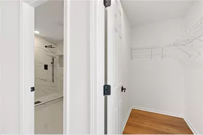 3459 Glen Road, Decatur, GA 30032 - Photo 21