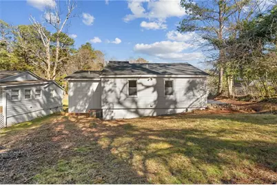 3459 Glen Road, Decatur, GA 30032 - Photo 31