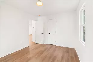 3459 Glen Rd, Decatur, GA 30032 - Photo 27