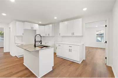 3459 Glen Road, Decatur, GA 30032 - Photo 13