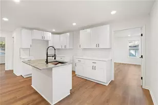 3459 Glen Rd, Decatur, GA 30032 - Photo 13