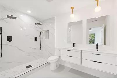 3459 Glen Road, Decatur, GA 30032 - Photo 19