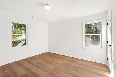 3459 Glen Road, Decatur, GA 30032 - Photo 23