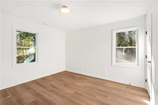 3459 Glen Rd, Decatur, GA 30032 - Photo 23