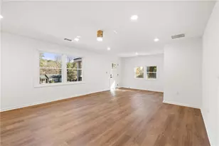 3459 Glen Rd, Decatur, GA 30032 - Photo 7