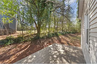 3459 Glen Road, Decatur, GA 30032 - Photo 29