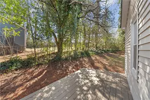 3459 Glen Rd, Decatur, GA 30032 - Photo 29