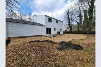 1133 Sandune Drive, Norcross, GA 30093 - Photo 21