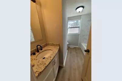 1133 Sandune Drive, Norcross, GA 30093 - Photo 15