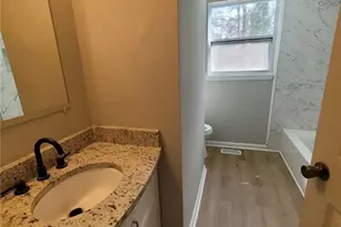 1133 Sandune Dr, Norcross, GA 30093 - Photo 15