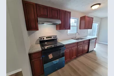 1133 Sandune Drive, Norcross, GA 30093 - Photo 5