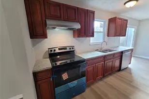 1133 Sandune Dr, Norcross, GA 30093 - Photo 5