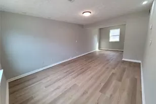 1133 Sandune Dr, Norcross, GA 30093 - Photo 9