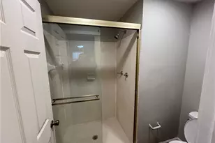 1133 Sandune Dr, Norcross, GA 30093 - Photo 13