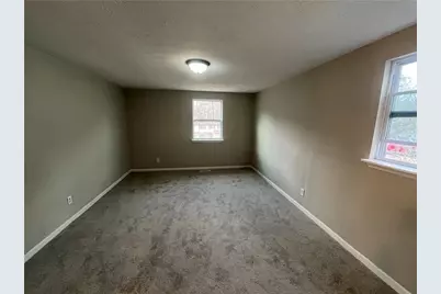 1133 Sandune Drive, Norcross, GA 30093 - Photo 11