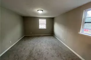 1133 Sandune Dr, Norcross, GA 30093 - Photo 11