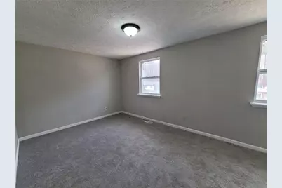 1133 Sandune Drive, Norcross, GA 30093 - Photo 17