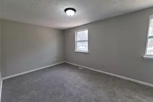 1133 Sandune Dr, Norcross, GA 30093 - Photo 17