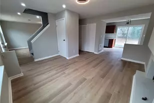 1133 Sandune Dr, Norcross, GA 30093 - Photo 3