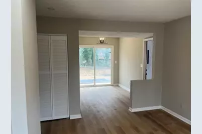 1133 Sandune Drive, Norcross, GA 30093 - Photo 7