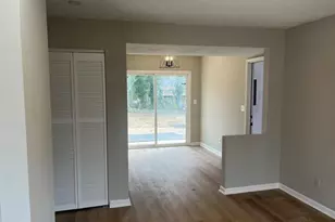 1133 Sandune Dr, Norcross, GA 30093 - Photo 7