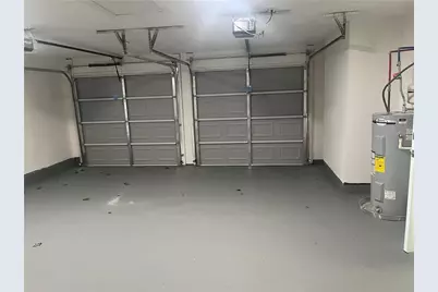 1133 Sandune Drive, Norcross, GA 30093 - Photo 19