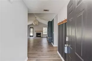 123 Regency Dr, Bethlehem, GA 30620 - Photo 5