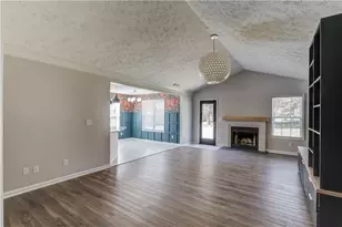 123 Regency Dr, Bethlehem, GA 30620 - Photo 7