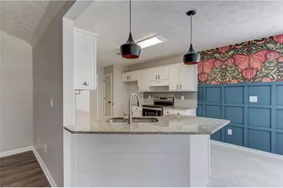 123 Regency Drive, Bethlehem, GA 30620 - Photo 13