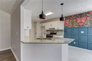 123 Regency Dr, Bethlehem, GA 30620 - Photo 13