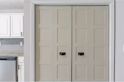 123 Regency Drive, Bethlehem, GA 30620 - Photo 17