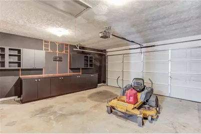 123 Regency Drive, Bethlehem, GA 30620 - Photo 31