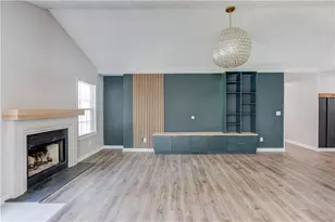 123 Regency Dr, Bethlehem, GA 30620 - Photo 9