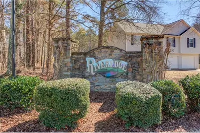 123 Regency Drive, Bethlehem, GA 30620 - Photo 41
