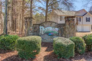 123 Regency Dr, Bethlehem, GA 30620 - Photo 41