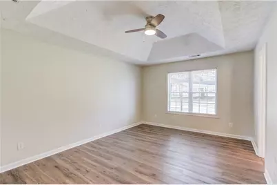 123 Regency Drive, Bethlehem, GA 30620 - Photo 19