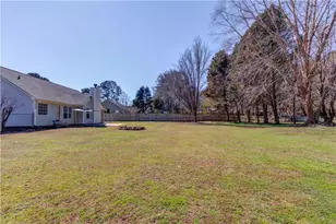 123 Regency Dr, Bethlehem, GA 30620 - Photo 35